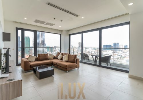 2bedroom-for-Rent-4
