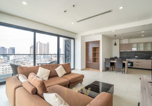 2bedroom-for-Rent-5