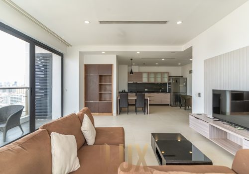 2bedroom-for-Rent-6