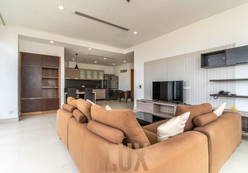 2bedroom-for-Rent-7