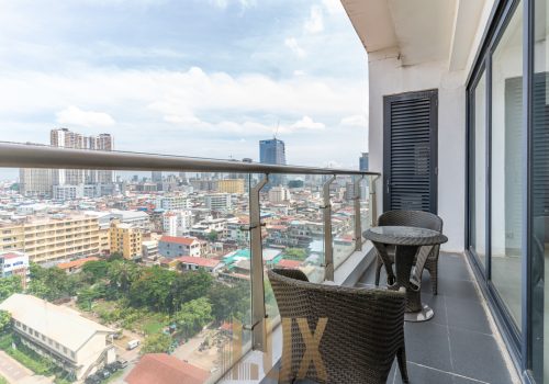 2bedroom-for-Rent-8