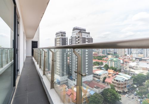 2bedroom-for-Rent-9