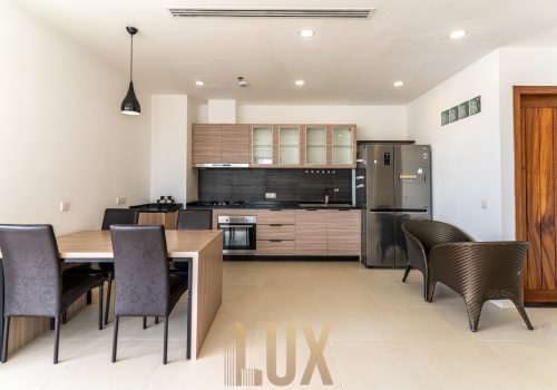2bedroom-for-Rent