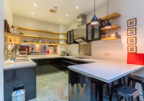 2bedroom-for-rent
