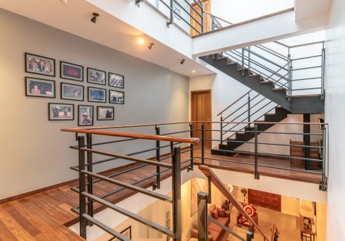 2bedroom-for-rent-10