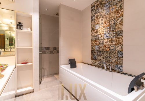 2bedroom-for-rent-11