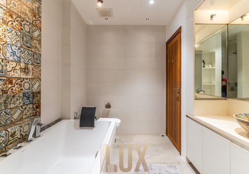 2bedroom-for-rent-12