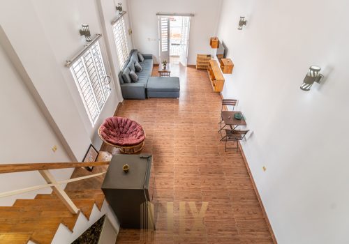 2bedroom-for-rent-12