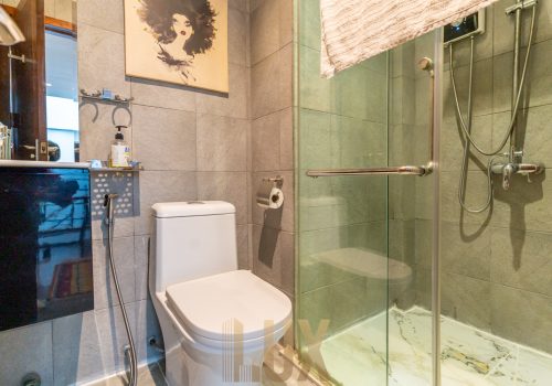 2bedroom-for-rent-13