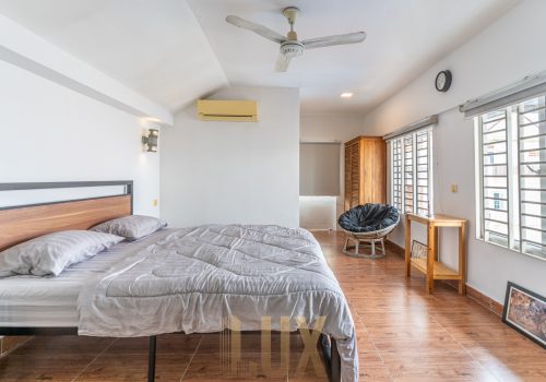 2bedroom-for-rent-13