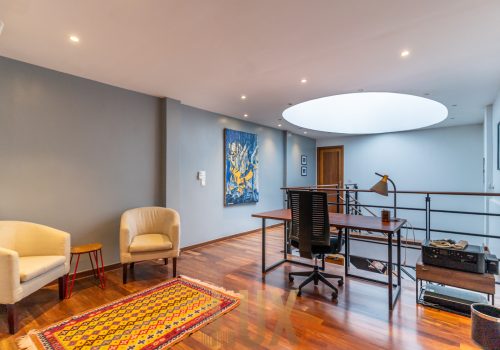 2bedroom-for-rent-14