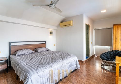 2bedroom-for-rent-14
