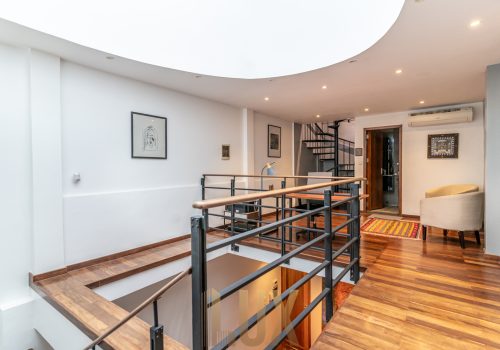 2bedroom-for-rent-15