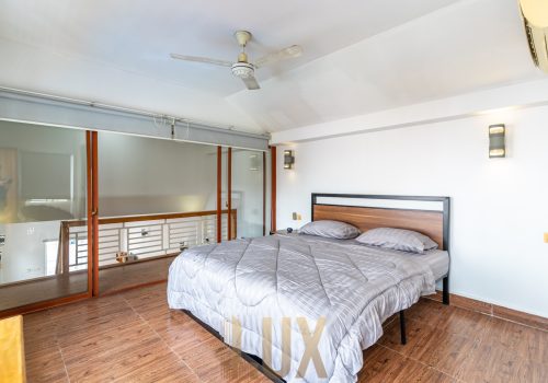 2bedroom-for-rent-15