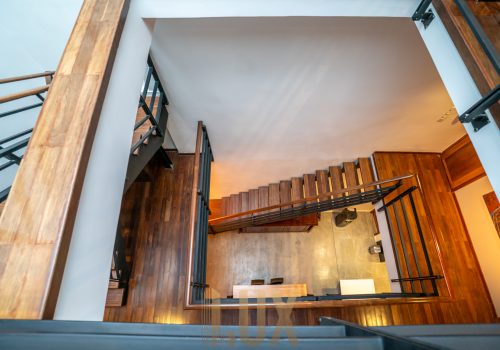 2bedroom-for-rent-16