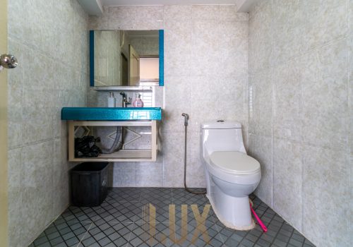 2bedroom-for-rent-16