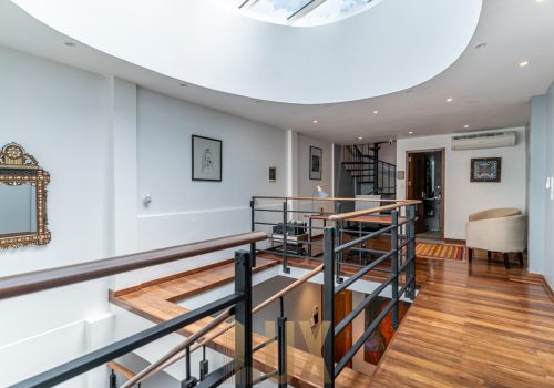 2bedroom-for-rent-17