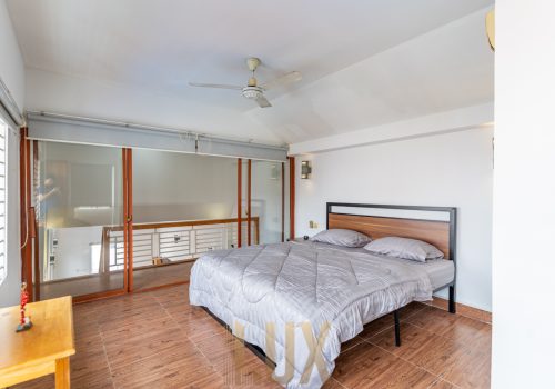2bedroom-for-rent-17