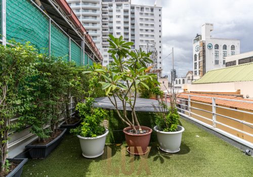 2bedroom-for-rent-18