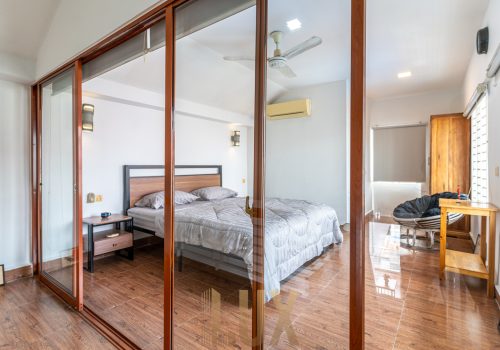2bedroom-for-rent-18