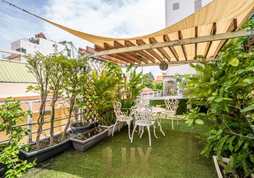 2bedroom-for-rent-19