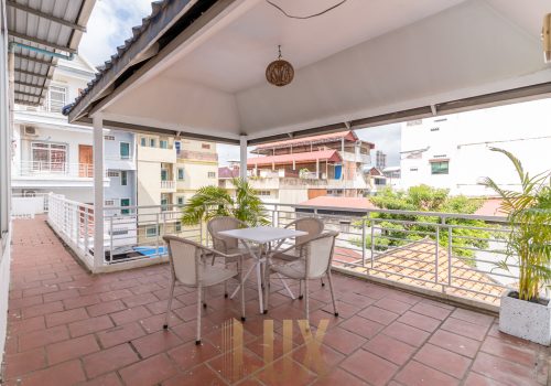 2bedroom-for-rent-19
