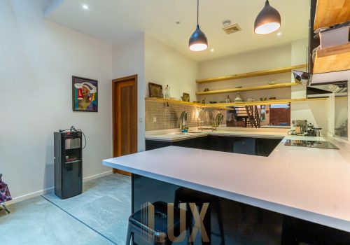 2bedroom-for-rent-2