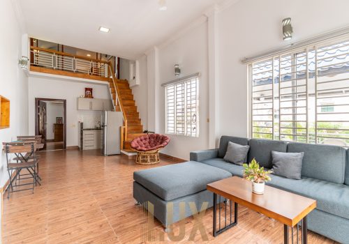 2bedroom-for-rent-2