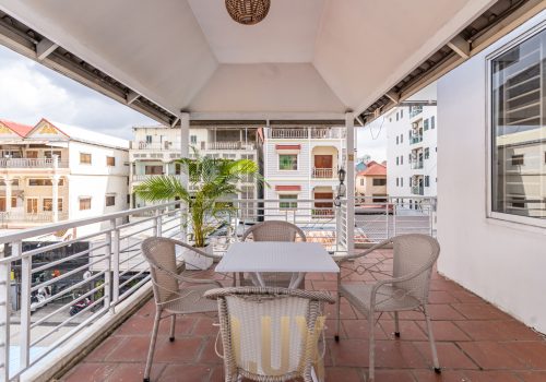 2bedroom-for-rent-20