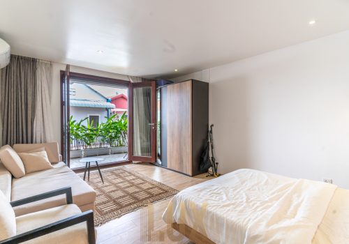 2bedroom-for-rent-21