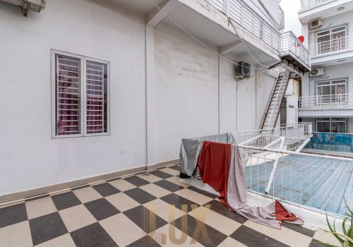 2bedroom-for-rent-21