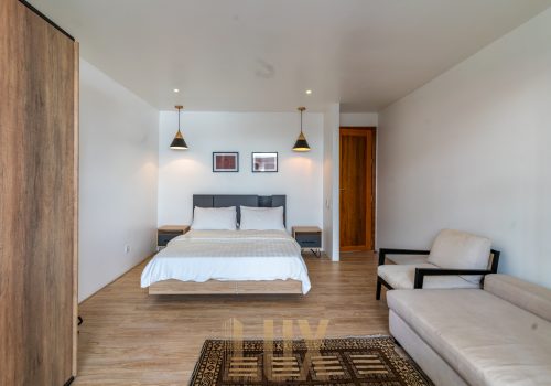 2bedroom-for-rent-22