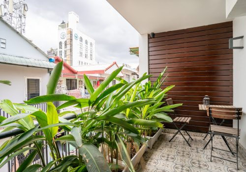 2bedroom-for-rent-23