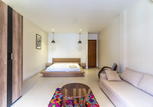 2bedroom-for-rent-24