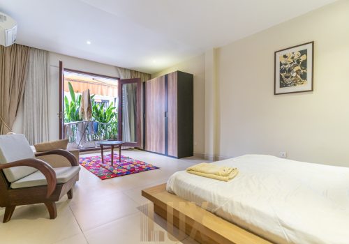 2bedroom-for-rent-26