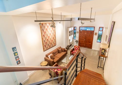2bedroom-for-rent-28