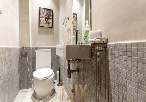 2bedroom-for-rent-29