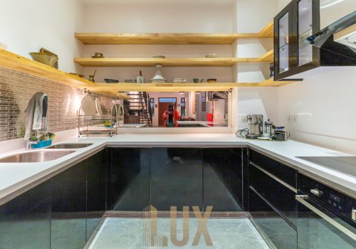 2bedroom-for-rent-3