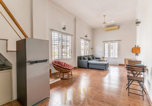 2bedroom-for-rent-3