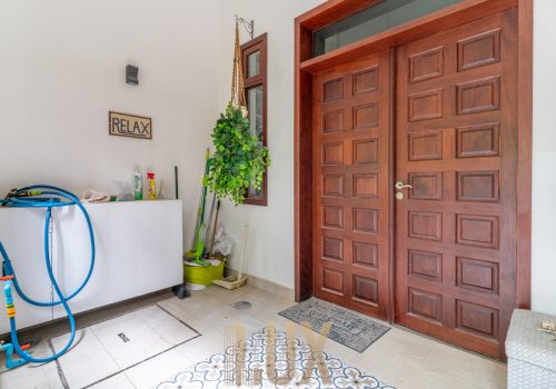 2bedroom-for-rent-30