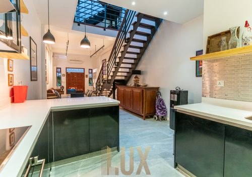 2bedroom-for-rent-4