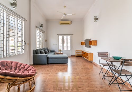 2bedroom-for-rent-4