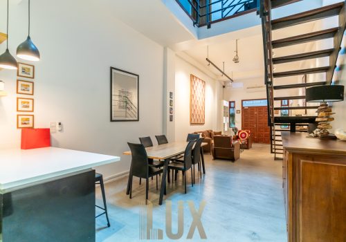 2bedroom-for-rent-5