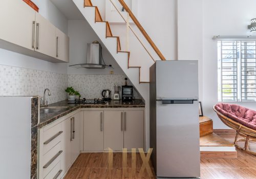 2bedroom-for-rent-5