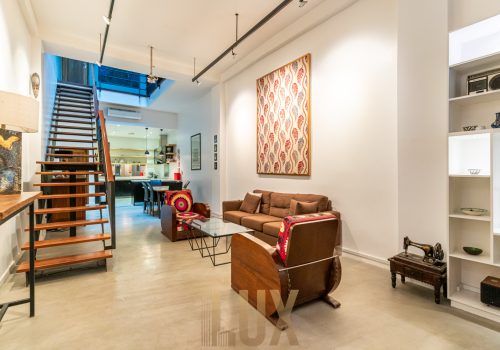 2bedroom-for-rent-6