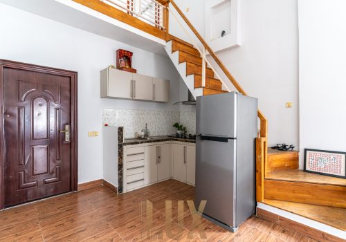 2bedroom-for-rent-6