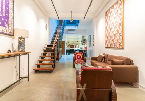 2bedroom-for-rent-7