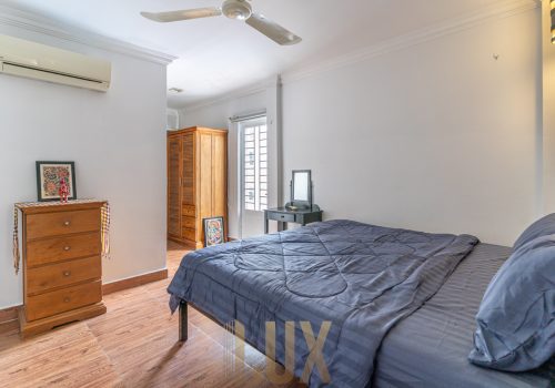 2bedroom-for-rent-7