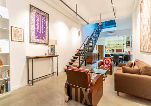 2bedroom-for-rent-8