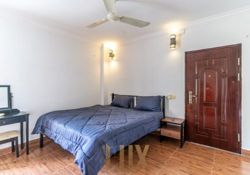 2bedroom-for-rent-8